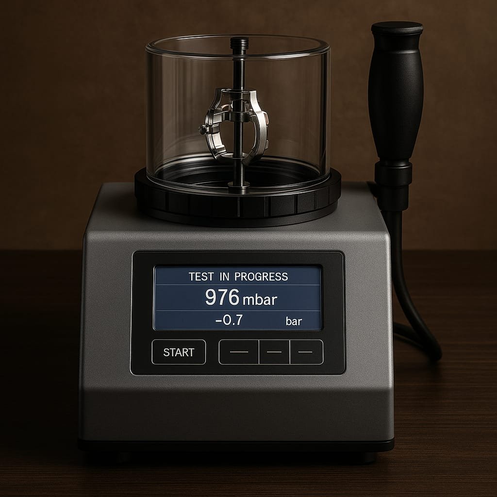 WhatsApp Image 2025-12-16 at 03.30.47_a369f4ac