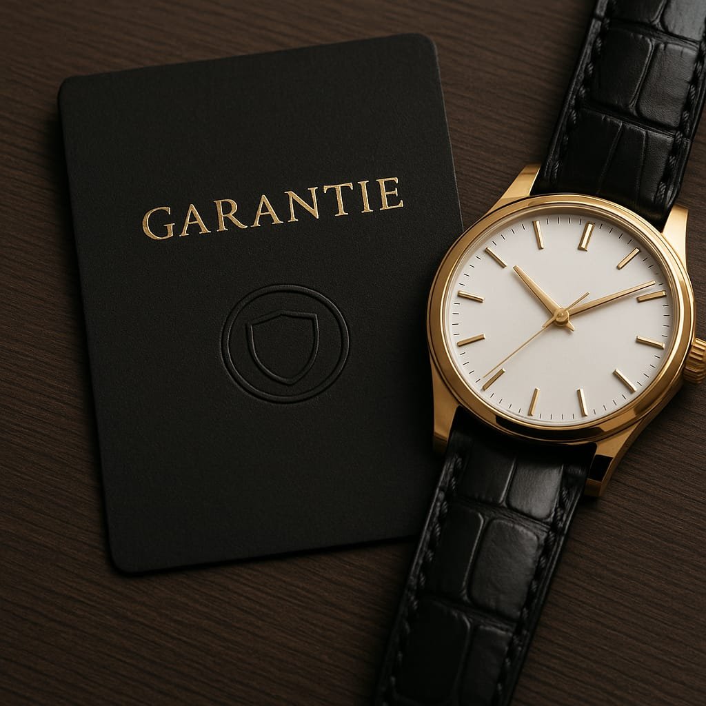 WhatsApp Image 2025-12-16 at 03.44.29_f0d83f9c